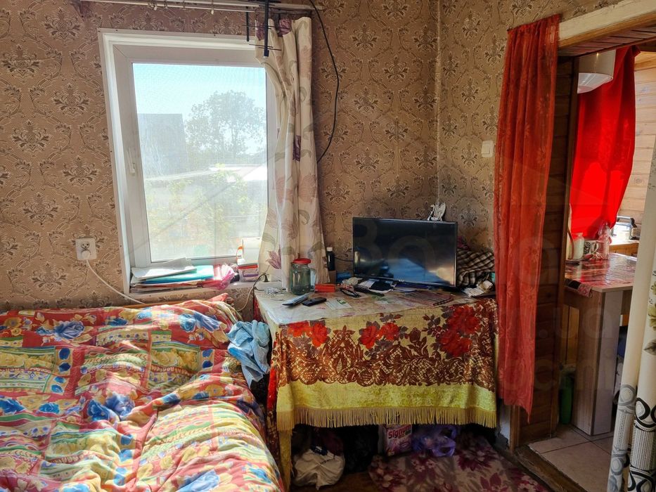 Окремий будинок + 7.3 сотки землі в районі Бобровиця-KI