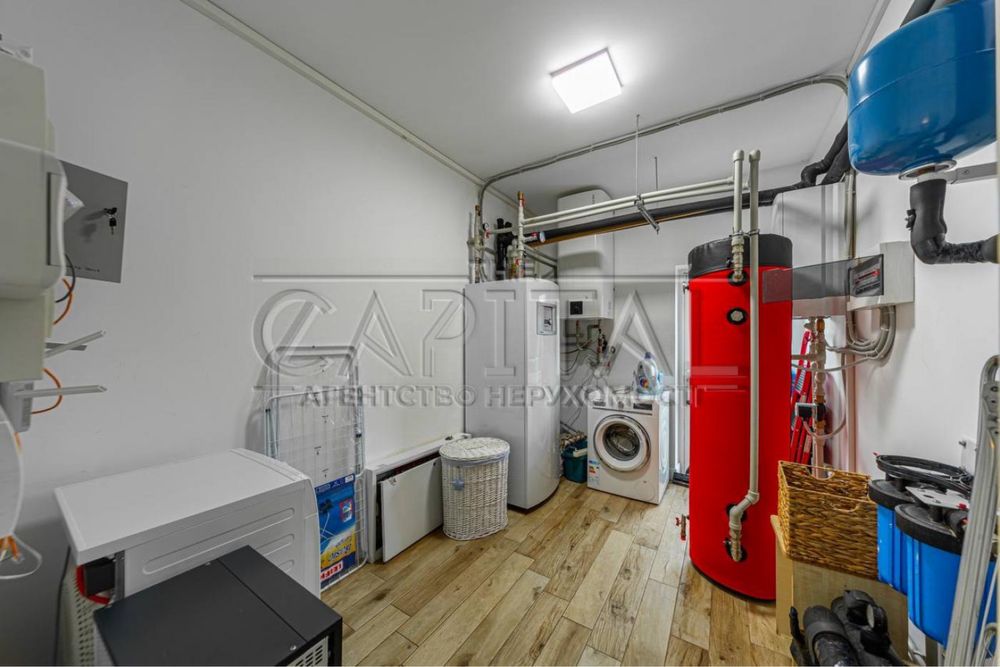 ‼️Аренда домм Козин 180кв ‼️БАСЕЙН ГЕНЕРАТОР Плюти Лесники