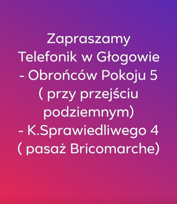 Lasocki super cena 38rozmiar, półbuty, obcas, czółenka CCC szpilki,