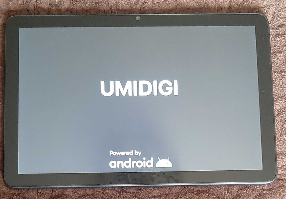 Umidigi G2 Tab Kids 10 cali