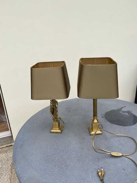 Lighting Set64343233044481121