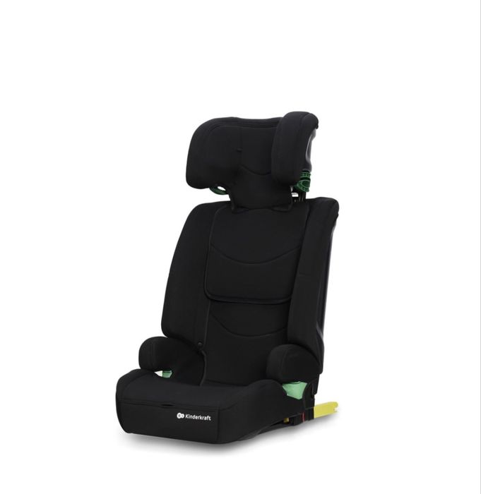 Cadeira auto kinderkraft