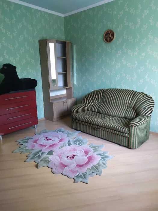 House by the address st. Tankistov (area 250 m²) - Atlanta.ua - photo 7