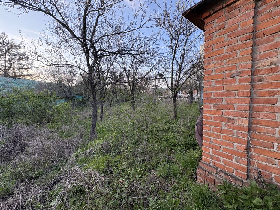 Продається хата будинок  с. Більськ