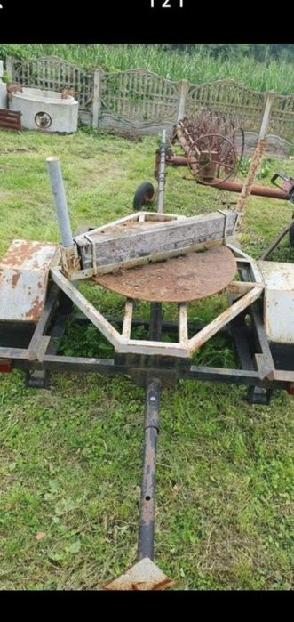 Ogrodzenia budowlane. Dłużyca