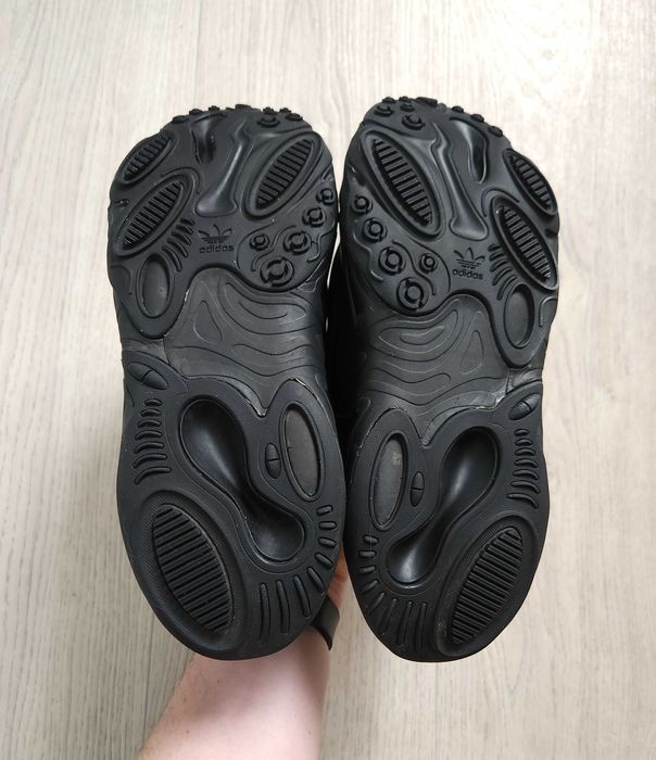 Adidas Oznova кроссовки 38