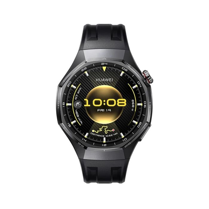 Huawei watch gt6 pro