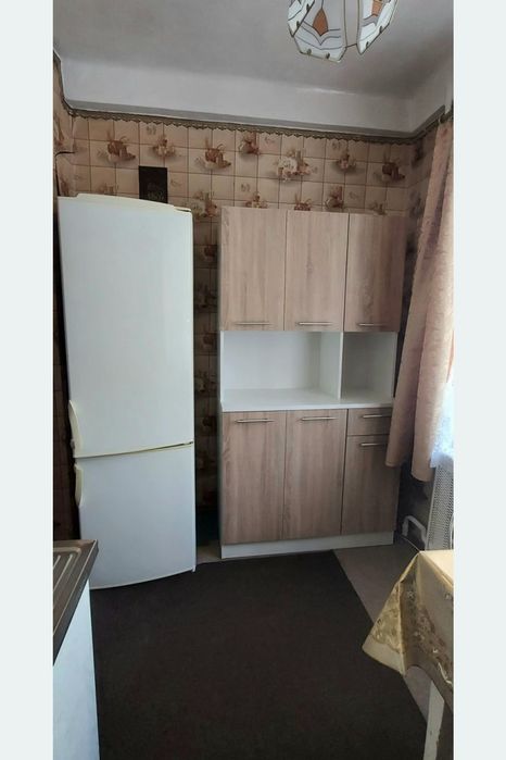 Продаж 1к квартири, метро Нивки, Салютна 31, парк