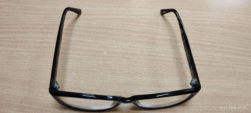 Очки для компьютера