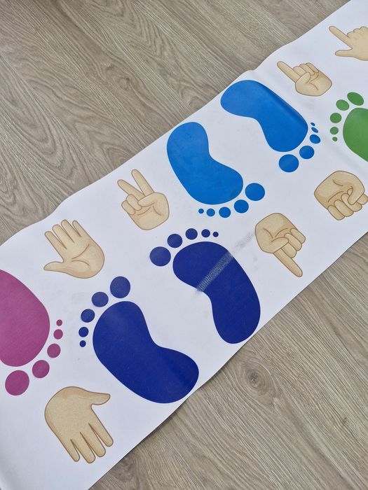 Комплект для нейровправ