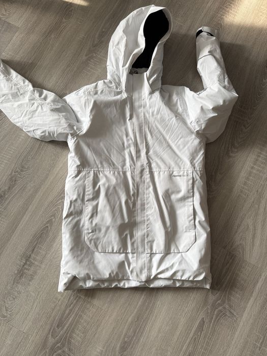 Полукомбинезон Куртка Reima