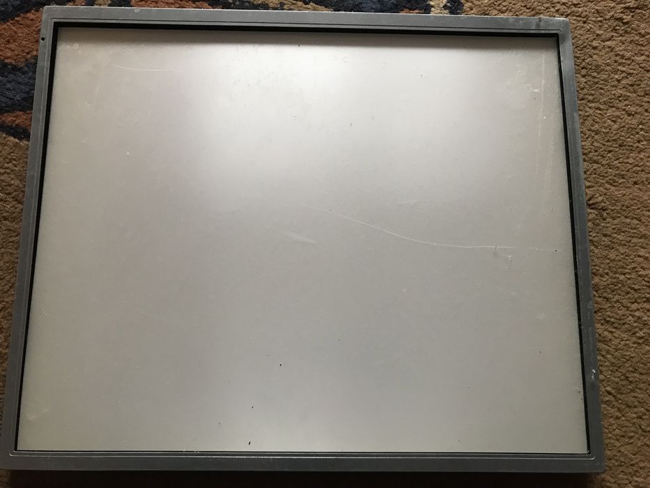 Монитор экран дисплей