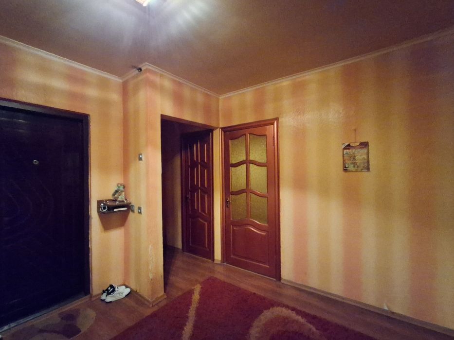 Продаж квартири у селищі Димер Сертифікати-ТАК!