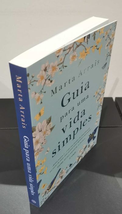 Guia Para Uma Vida Simples