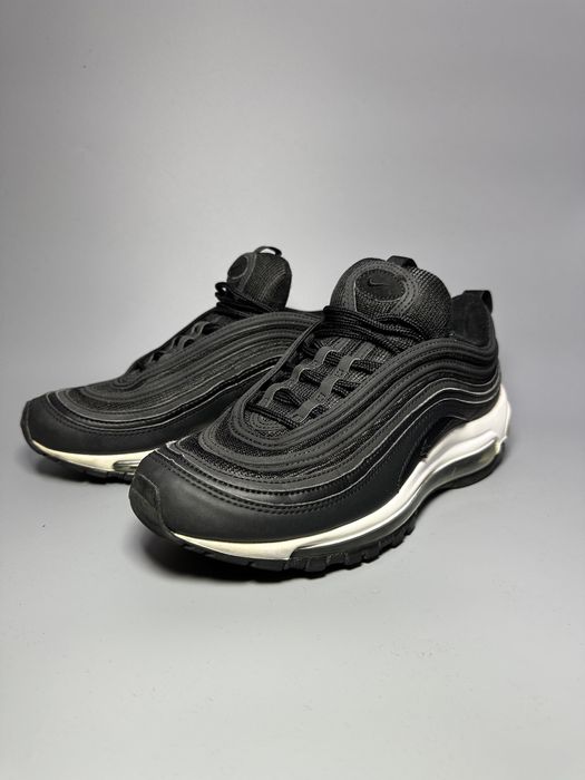 Nike Air Max 97 damskie