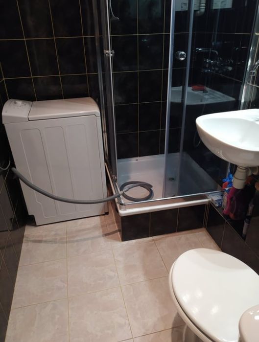 Mieszkanie do  wynajęcia