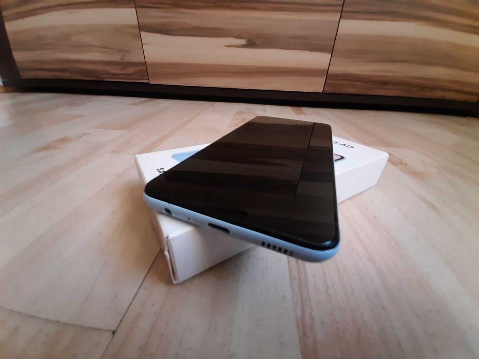 Smartfon Samsung  Galaxy A13