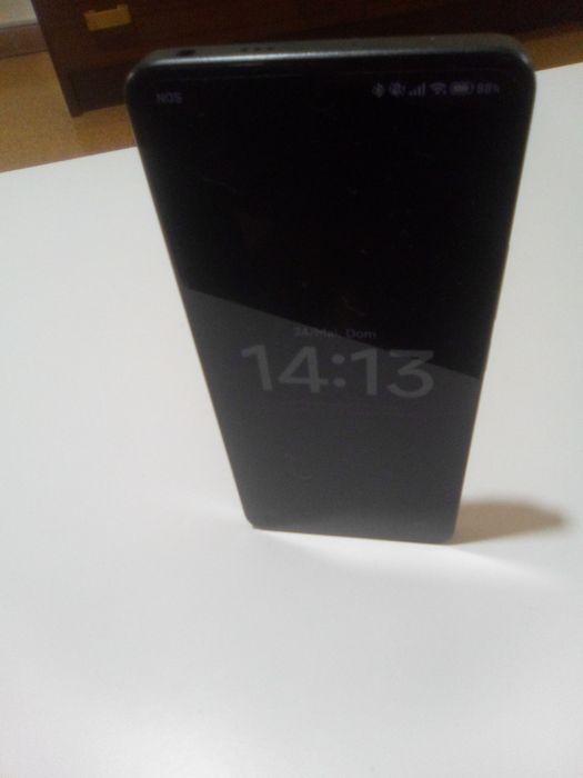 Xiaomi redmi note 13 pro 5G