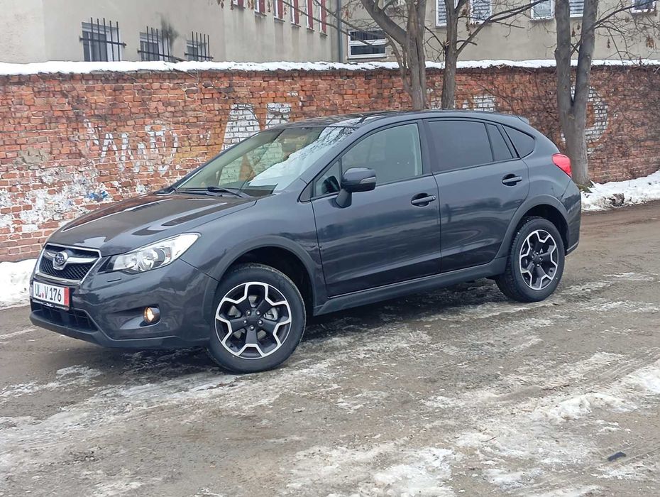 4x4 Xenon kamera navi keyless