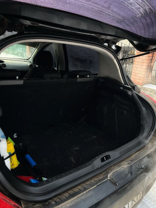 Продам Peugeot 308