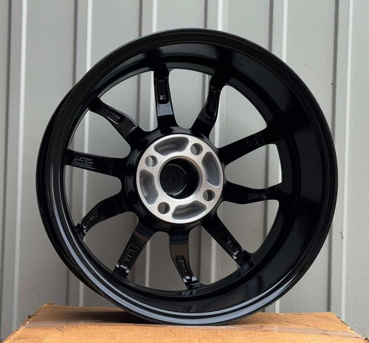 Alufelgi 4x108 r16 CITROEN NOWE! C2 C3 C4 C5 DS3 DS4 Berlingo 202#