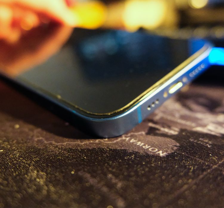 Apple Iphone 13 128gb