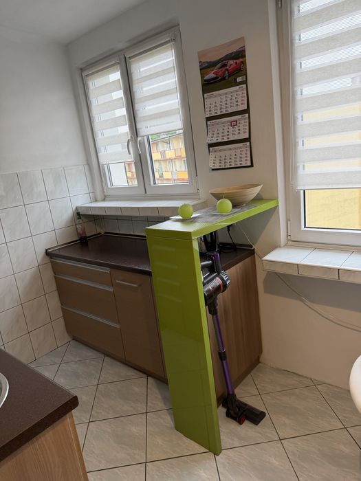 Mieszkanie  45 m wynajme Rzeszów blisko centrum