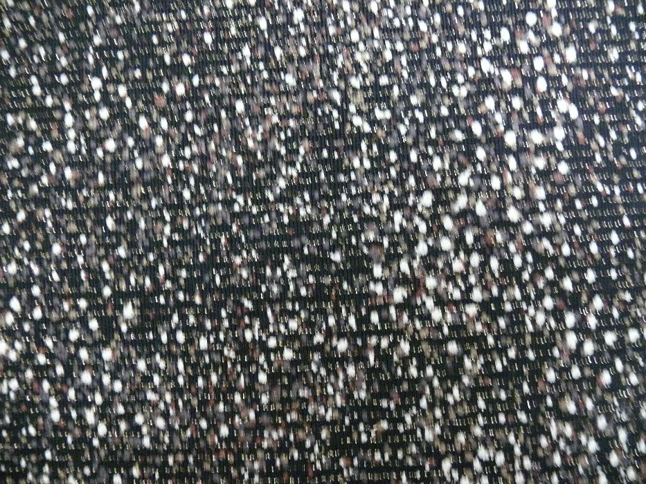 Tunika, bluzka , sylwester ,wesele