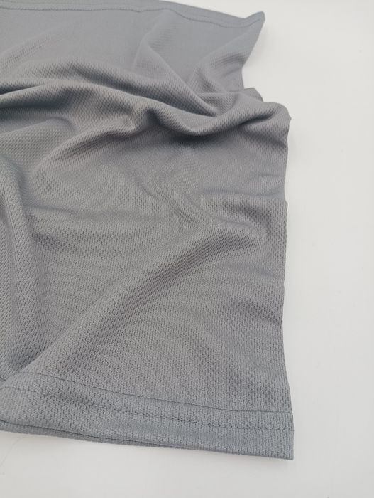 Komin bandana meska