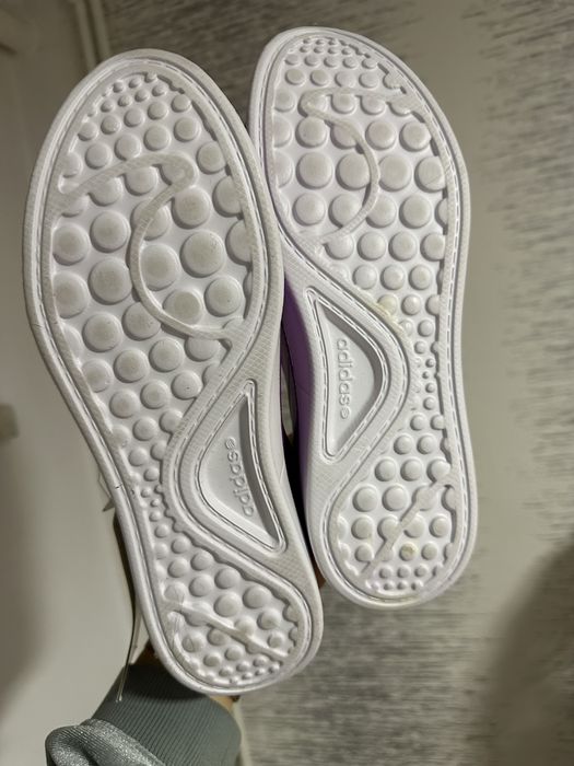Buty do widy adidas 38/39 nowe