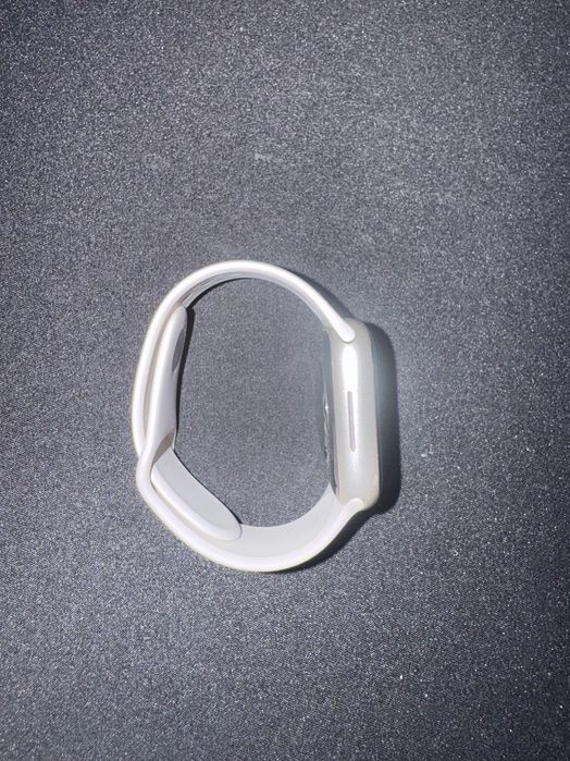 Apple watch 7 series (white)