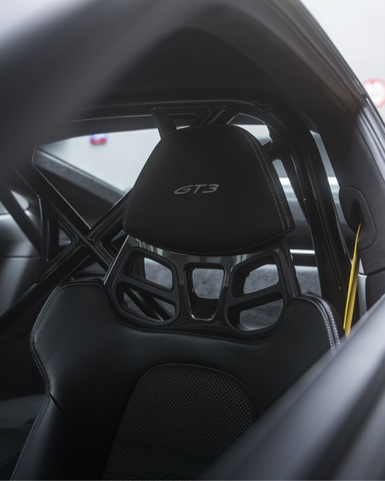 Porsche 911 GT3 - wypozyczalnia samochodow , auta premium warszawa