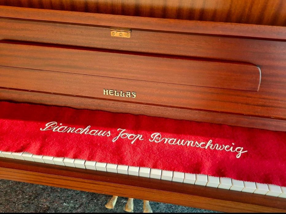 Pianino pianino nastrojone gwarancja transport