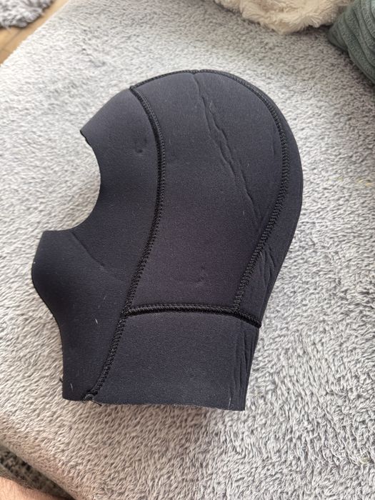 Kaptur BARE Neoprenowy 5 mm M