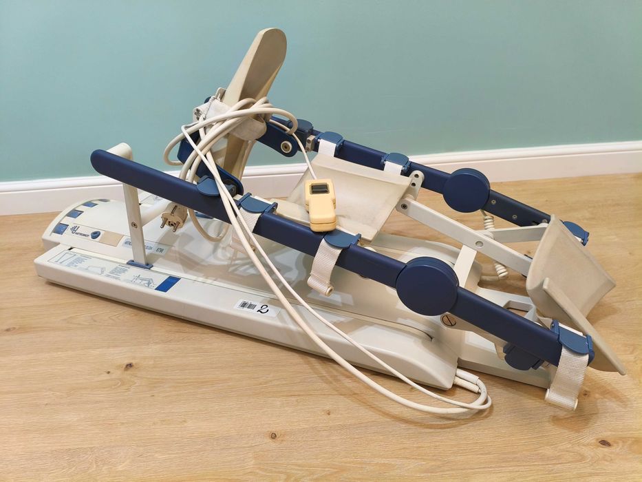 Szyna CPM Artromot K-2
