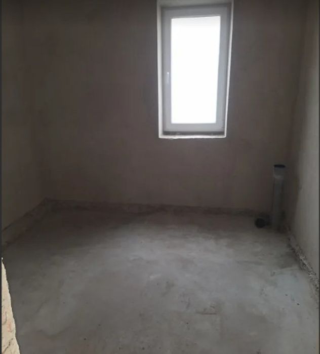 Продаж. Будинок/Дуплекс Тернопільський р-н Байківці