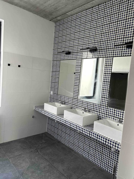 Noclegi pracownicze Kolejowa, hostel, pokoje dla firm