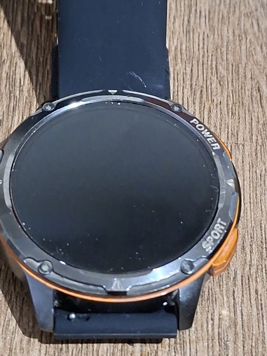 Smartwatch  Esterio