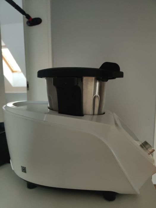 Silver crest  rocznik 2020