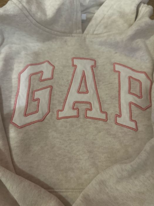 Дитячий костюм Gap