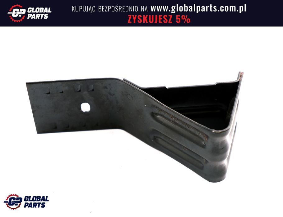 BMW E36 E38 E39 E46 E53 E60 E65 E83 Klin Pod Koło