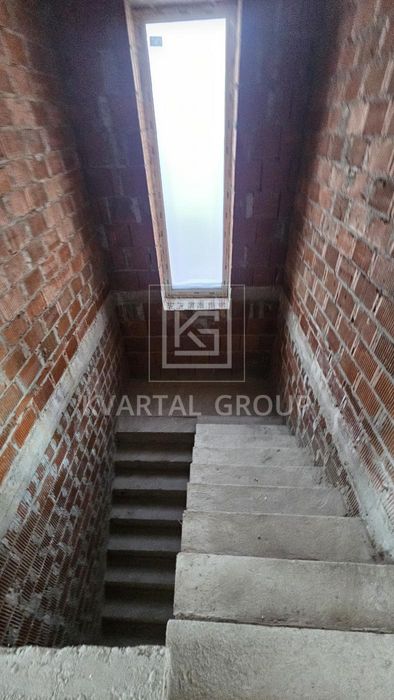 Продаж / Дуплекс / вул. Марії Зерової , Буча