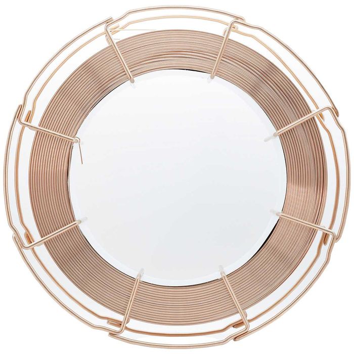 Drut spawalniczy SG2 MIG/MAG MIGOMAT 1,0 Koronet PALETA