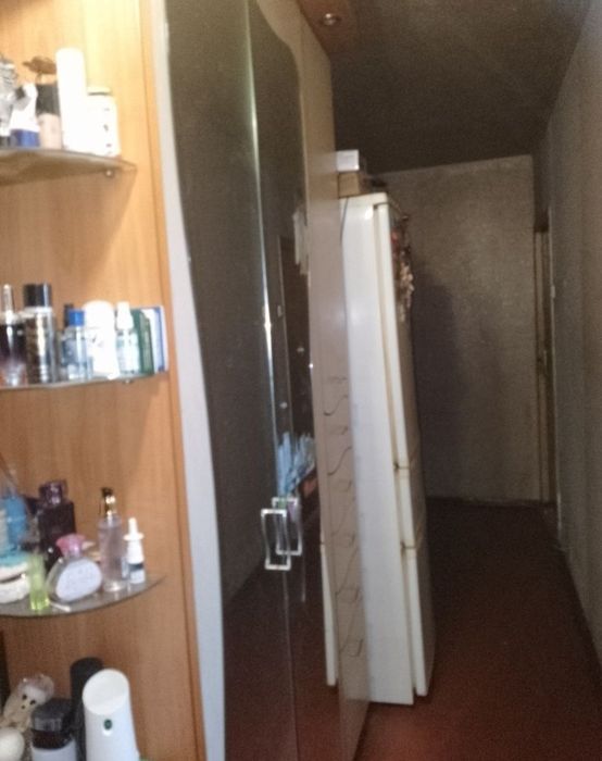Продам 3К квартиру 65м2 на  Каденюка CW - View 4