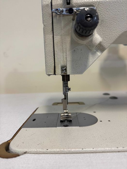 Máquina de Costura Industrial Singer JP20U-430