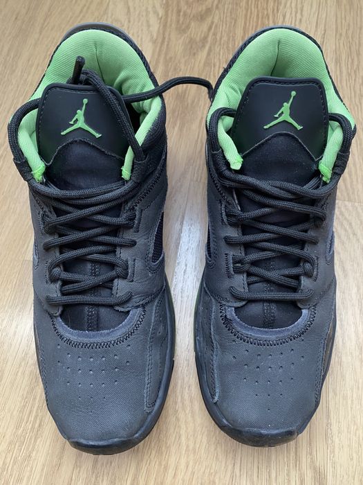 Кросівки Nike  Jordan Point Lane DA 8032 030