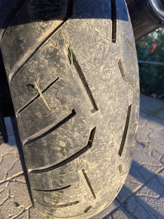 Продам suzuki Bandit gsf600