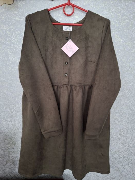 Плаття для дівчат