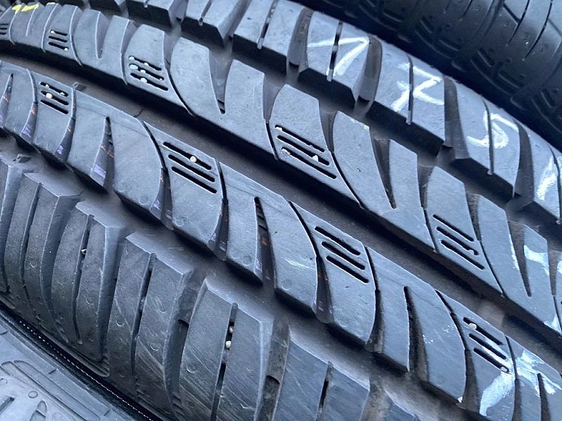 175/65/14 Semperit Comfort-Life 2_7,6mm_2szt_(78)