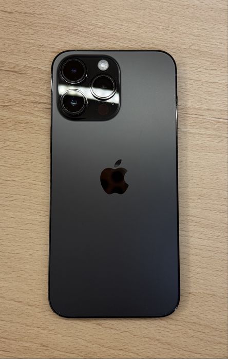 Iphone 14 Pro Max 128 gb